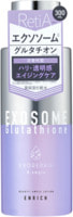 Cosmetex Roland "B:ample Exorepair Beauty Enrich" ����������� ������ ��� ���� � ���������� � �����������, ��������������� ��������� � ������������ ����, 300 ��.