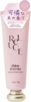 Cosmetex Roland "Reluce" ��������������� ���� ��� ��� � 3 ������ �������� � � ���������������, �����������������, � �������� ������, 50 �.