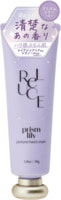 Cosmetex Roland "Reluce" ��������������� ���� ��� ��� � 3 ������ �������� � � ���������������, �����������������, � �������� �����, 50 �.