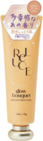 Cosmetex Roland "Reluce" ��������������� ���� ��� ��� � 3 ������ �������� � � ���������������, �����������������, � �������� ������ ������, 50 �.