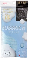Aisen "Bubrich" ��������� ������� � ������� ���������������� ������� ���������, �����, 28 x 100 ��, 1 ��.