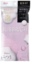 Aisen "Bubrich" ��������� ������� � ������� ���������������� ������� ���������, �������, 28 x 120 ��, 1 ��.
