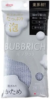 Aisen "Bubrich" ��������� ������� � ������� ���������������� �������, �����, 28 x 120 ��, 1 ��.