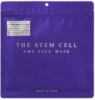 KOR JAPAN "The Stem Cell NMN" ������������� ����� �� ���������� �������� � NMN ��� ������������ ��������������� �����, 30 ��.