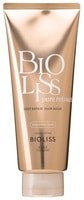 Kose Cosmeport "Bioliss Pure Retouch" ����������������� ����� � �������� �������� ������ ��� ������������ �����, � ���������� �������, � �������� �������, 200 �.