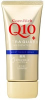 Kose Cosmeport "Coenrich Q10" �������� ���� ��� ��� � ��������� Q10 � ����������� � �������� ��������, ��� �������, 80 �.