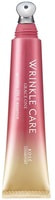Kose Cosmeport "Grace One Wrinkle Care" �������-��������� � ������������ ��� ���� ������ ���� � ������������ ������ ������ � ������, 15 �.