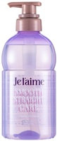 Kose Cosmeport "Je l'aime Layered Hair" ����������������� � ����������� ������� ��� �������� ����� � �������� ������, 460 ��.