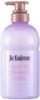 Kose Cosmeport "Je l'aime Layered Hair" ����������������� � ����������� ����������� ��� �������� ����� � �������� ������, 460 ��.