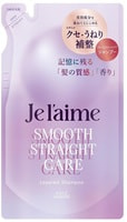 Kose Cosmeport "Je l'aime Layered Hair" ����������������� � ����������� ������� ��� �������� ����� � �������� ������, ������� ��������, 340 ��.