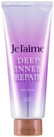 Kose Cosmeport "Je l'aime Layered Hair" ����������������� � ����������� ����� ��� ����� � �������� ������, 200 �.