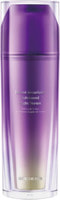 RECORE SERUM "Bijou de Mer invariante Advanced Eight Serum" ������������������� ��������� � ���������� ������� ����������, 100 ��.