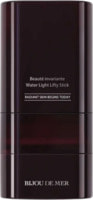 RECORE SERUM "Bijou de Mer Beau Invariante Water Light Lifty Stick SPF25 PA+++ " ��������� �������-���� ��� ������ � ���������� ���� � SPF 25, 20 �.
