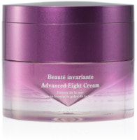 RECORE SERUM "Bijou de Mer Beaute invariante Advanced Eight Cream" �������������������� ����-������� ������ ���������, 50 �.