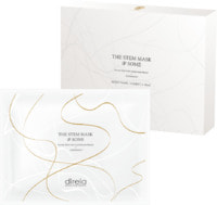 GRAZIA "Direia The Stem Mask iP Some" ������������� �������������� ����� � ���������� � NMN, 4 ��.