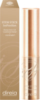 GRAZIA "Direia Stem Stick Impression" ����-������� ��� ���� ������ ���� � �������� ����������� � ������������� ��������, � ��������� � ����������, 6 �.