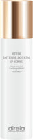 GRAZIA "Direia Stem Intense Lotion IP Some" ������������� ������ � ���������� � NMN, 150 ��.