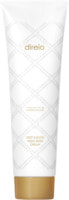 GRAZIA "Direia Deep Sveltyl Meso Body Cream" �������-���� ��� ��������� ������ � ����������� 3D-��������������, 150 �.