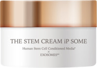 GRAZIA "Direia The Stem Cream iP SOME" �������������� ���� �� ���������� �������� ��� ��������� �����������, � �������� ��������� � ������, 30 �.