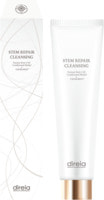 GRAZIA "Direia Stem Repair Cleansing" ���� ��� ������ ������� � �������� - �������� �������������� � ���������� ��������, 150 ��.