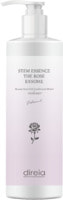 GRAZIA "Direia Stem Essence The Rose Exsome" ����������� �������� ��� ���� � ���� � ������� ����� � ���������� ��������, 400 ��.