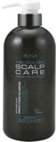 Kumano "Beaua Scalp Care Rinse-in Shampoo" ������� ������� � ��������������� 2�1 ��� ������������ ������������ ����� � ���� ������, ������ �������, 700 ��.