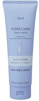 Kumano "Deve Pore" ����������� ����� ��� ��������, �������� �������� ���, 170 �.