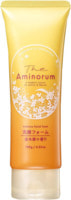 Kumano "The Aminorum" ����������� ����� ��� �������� � ��������������, � �������� ���������, 120 �.
