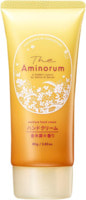 Kumano "The Aminorum Kinmokusei" ����������� ���� ��� ��� � ��������������, ������ ���������, 80 �.