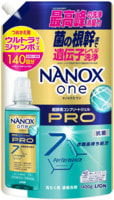 Lion "Nanox One" ����������������� ������ �������� ��� ������ �����, ������ ������� �����������, ���������� ������� � ��������� �����, ������� ��������, 1400 �.