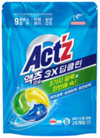 Pigeon "Act�z" ����������������� ������� ��� ������ �����, ��� ����� � ������������ � �������������� ���������, �������� ��������, 26 ��.
