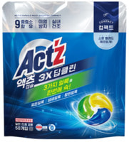 Pigeon "Act�z" ����������������� ������� ��� ������ �����, ��� ����� � ������������ � �������������� ���������, �������� ��������, 50 ��.
