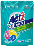 Pigeon "Act�z" ������� ��� ������ �����, ��� ����� � ������������ � �������������� ���������, ��� ����� � ���������, 26 ��.