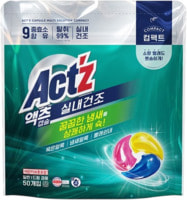 Pigeon "Act�z" ������� ��� ������ �����, ��� ����� � ������������ � �������������� ���������, ��� ����� � ���������, 50 ��.