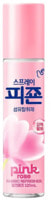 Pigeon "Pink Rose" �����������-����� ��� ����� � �������� "������� ���", 120 ��.