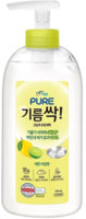 Pigeon "Pure Lemon Lime" ����������������� �������� ��� ����� ������, � �������� ������ � �����, 700 ��.