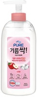 Pigeon "Pure Apple" ����������������� �������� ��� ����� ������ � �������� ������, 700 ��.