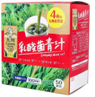 Shinnippai Yakuhin Co ���������� ������� ������� �� ������� ������� ������ � ��������������� ��� �������� � �������, 50 ���� �� 3 �.