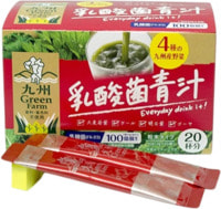 Shinnippai Yakuhin Co ������� � ���������������, ������� �� ������� ������� ������� ������ � �������������� ����������, 20 ��
