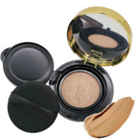 Happy Birth "Spira Cushion Foundation" ������������� �����-������������ � NMN � ������������ SPF30 PA+++, 15 �.
