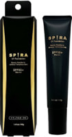 Happy Birth "Spira UV Foundation SPF50+ PA+++" ����������� ��������� ����-�������� �� ���������, ����������� ����, 40 �.