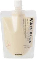 Brain Cosmos "Waoplus Milk Mask" �������� ����� ��� ��������� ���������� � ��������� ����c �������������������� ������������ �������, 180 �.