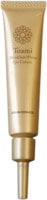 Brain Cosmos "Toami Wrinkless White Eye Cream" ������������� ���� ��� ���� ������ ���� � ������������, 15 �.