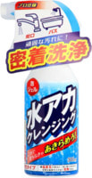 Rocket Soap "Tipo's Mizuaka Cleansing" ��������� �������� ������ ������������ ������ � ��������, ��� ����� � �������, 300 ��.