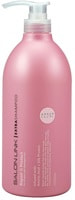 Kumano "Salon Link Extra Shampoo" ���������������� ������� � �������������� � ������ �� ��� ���������� � ������������ �����, � ��������� ��������, 1000 ��.