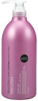 Kumano "Salon Link Extra Conditioner" ���������������� ����������� � �������������� � ������ �� ��� ���������� � ������������ �����, � ��������� ��������, 1000 ��.