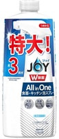 Procter&Gamble "Joy Sterilization All-in-One Foam Spray" �����-����� ��� ����� � ������������ ������ � �������� ��������������� � ������ ���������� ��������, ������� ��������, 630 ��.
