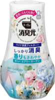 Kobayashi "Shoshugen for Toilet Airy Garden ��������� ���" ������ ���������� ��� ������� � ��������-��������� ��������, 400 ��.