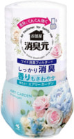 Kobayashi "Shoshugen Airy Garden ��������� ���" ������ ���������� ��� ������� � ��������-��������� ��������, 400 ��.