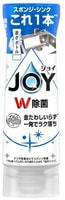 Procter&Gamble "Joy" ��������������� �������� ��� ����� ������ � ������ ���������� ��������, ������� ����� ����, 290 ��.